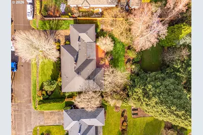 5770 SW Arrow Wood Ln, Portland, OR 97225 - Photo 42