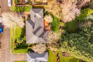 5770 SW Arrow-Wood Ln, Portland, OR 97225 - Photo 42