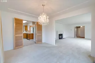 5770 SW Arrow-Wood Ln, Portland, OR 97225 - Photo 8