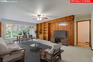 5770 SW Arrow-Wood Ln, Portland, OR 97225 - Photo 16