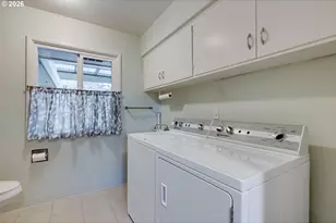 5770 SW Arrow-Wood Ln, Portland, OR 97225 - Photo 34