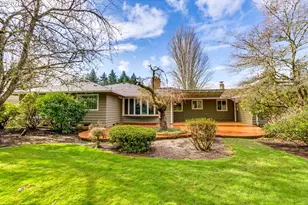 5770 SW Arrow-Wood Ln, Portland, OR 97225 - Photo 38