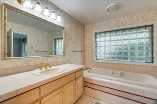 5770 SW Arrow-Wood Ln, Portland, OR 97225 - Photo 26