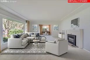 5770 SW Arrow-Wood Ln, Portland, OR 97225 - Photo 6