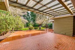 5770 SW Arrow-Wood Ln, Portland, OR 97225 - Photo 36