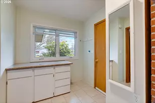 5770 SW Arrow-Wood Ln, Portland, OR 97225 - Photo 32