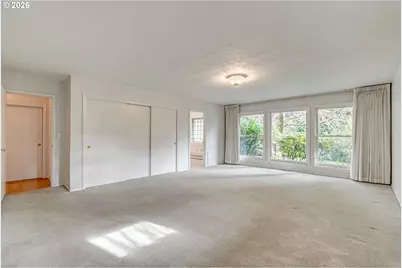 5770 SW Arrow Wood Ln, Portland, OR 97225 - Photo 24