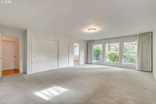 5770 SW Arrow-Wood Ln, Portland, OR 97225 - Photo 24