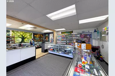 1240 Chetco Ave, Brookings, OR 97415 - Photo 28