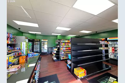 1240 Chetco Ave, Brookings, OR 97415 - Photo 30