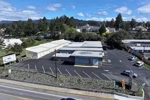 1240 Chetco Ave, Brookings, OR 97415 - Photo 1