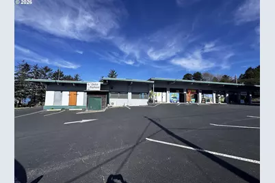 1240 Chetco Ave, Brookings, OR 97415 - Photo 14