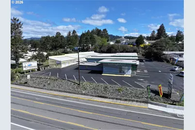 1240 Chetco Ave, Brookings, OR 97415 - Photo 40