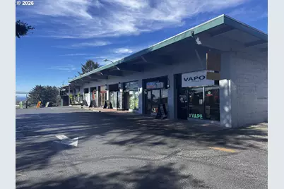 1240 Chetco Ave, Brookings, OR 97415 - Photo 18