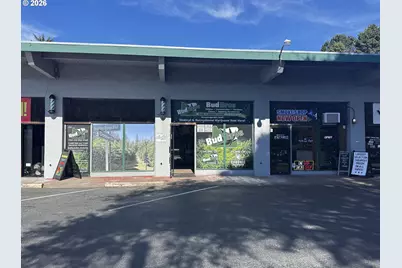 1240 Chetco Ave, Brookings, OR 97415 - Photo 22