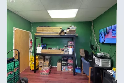 1240 Chetco Ave, Brookings, OR 97415 - Photo 32