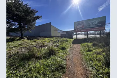 1240 Chetco Ave, Brookings, OR 97415 - Photo 36