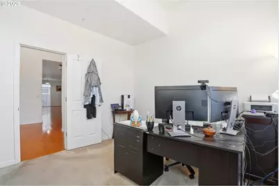 3468 SE Silver Fox Ave, Hillsboro, OR 97123 - Photo 40