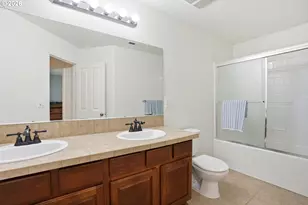 3468 SE Silver Fox Ave, Hillsboro, OR 97123 - Photo 34