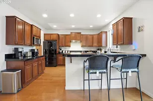 3468 SE Silver Fox Ave, Hillsboro, OR 97123 - Photo 14