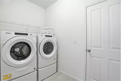 3468 SE Silver Fox Ave, Hillsboro, OR 97123 - Photo 22