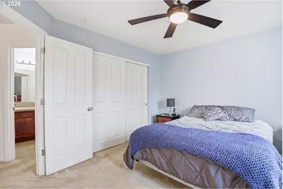 3468 SE Silver Fox Ave, Hillsboro, OR 97123 - Photo 32