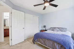 3468 SE Silver Fox Ave, Hillsboro, OR 97123 - Photo 32