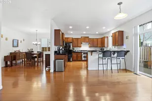3468 SE Silver Fox Ave, Hillsboro, OR 97123 - Photo 12