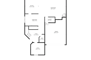 3468 SE Silver Fox Ave, Hillsboro, OR 97123 - Photo 44
