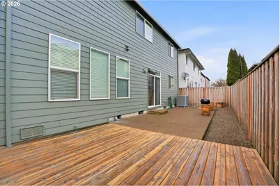 3468 SE Silver Fox Ave, Hillsboro, OR 97123 - Photo 42