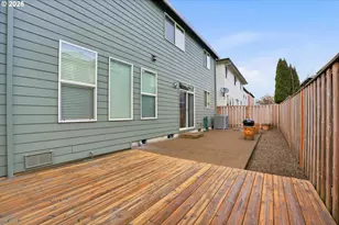 3468 SE Silver Fox Ave, Hillsboro, OR 97123 - Photo 42