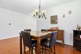 3468 SE Silver Fox Ave, Hillsboro, OR 97123 - Photo 18