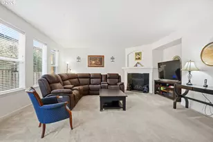 3468 SE Silver Fox Ave, Hillsboro, OR 97123 - Photo 12