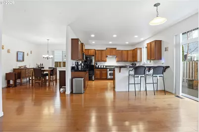 3468 SE Silver Fox Ave, Hillsboro, OR 97123 - Photo 16