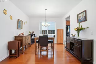 3468 SE Silver Fox Ave, Hillsboro, OR 97123 - Photo 8