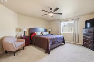 3468 SE Silver Fox Ave, Hillsboro, OR 97123 - Photo 26