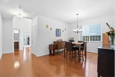 3468 SE Silver Fox Ave, Hillsboro, OR 97123 - Photo 6