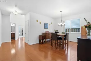 3468 SE Silver Fox Ave, Hillsboro, OR 97123 - Photo 6