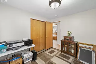 280 Probe St, Molalla, OR 97038 - Photo 20