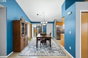 280 Probe St, Molalla, OR 97038 - Photo 12