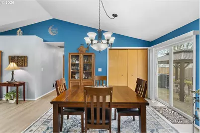 280 Probe St, Molalla, OR 97038 - Photo 14