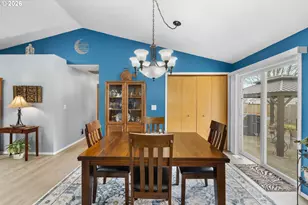 280 Probe St, Molalla, OR 97038 - Photo 14