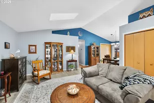 280 Probe St, Molalla, OR 97038 - Photo 8