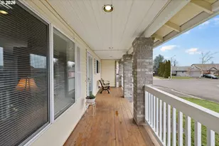 280 Probe St, Molalla, OR 97038 - Photo 4