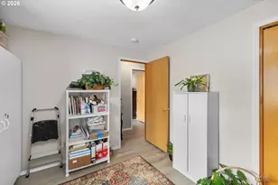 280 Probe St, Molalla, OR 97038 - Photo 22