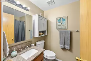 280 Probe St, Molalla, OR 97038 - Photo 24