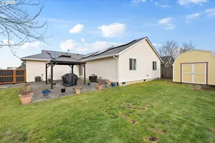 280 Probe St, Molalla, OR 97038 - Photo 36