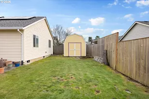 280 Probe St, Molalla, OR 97038 - Photo 34