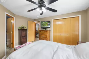 280 Probe St, Molalla, OR 97038 - Photo 26