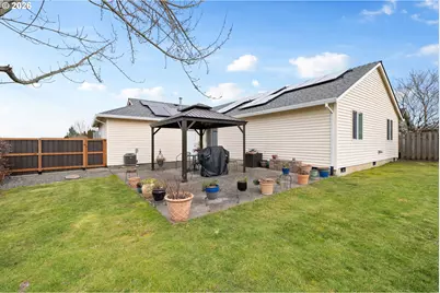 280 Probe St, Molalla, OR 97038 - Photo 32